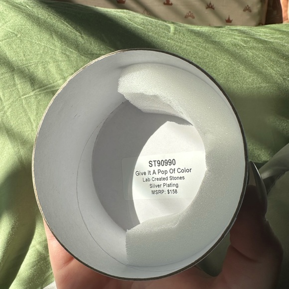 Bomb Party Spring 2025 Stack - Picture 4 of 5